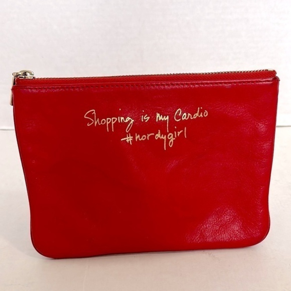 Rebecca Minkoff, shopping is my cardio, Nordstrom, limited edition